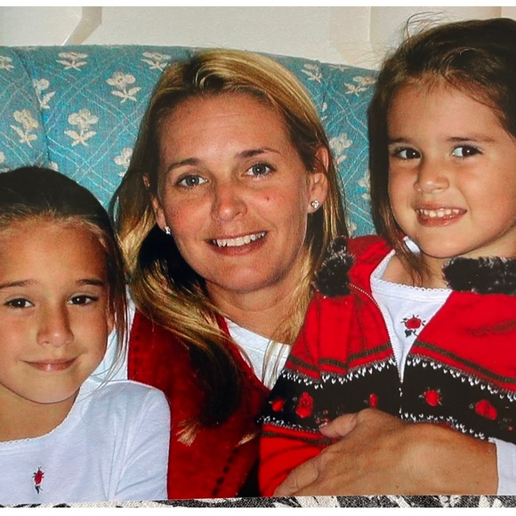 ❤️LIKE A FEW ITEMS - 1 shipping price… I ship daily and love ❤️to give offers ❤️ - Picture 7 of 8